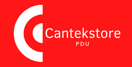 CantekStore