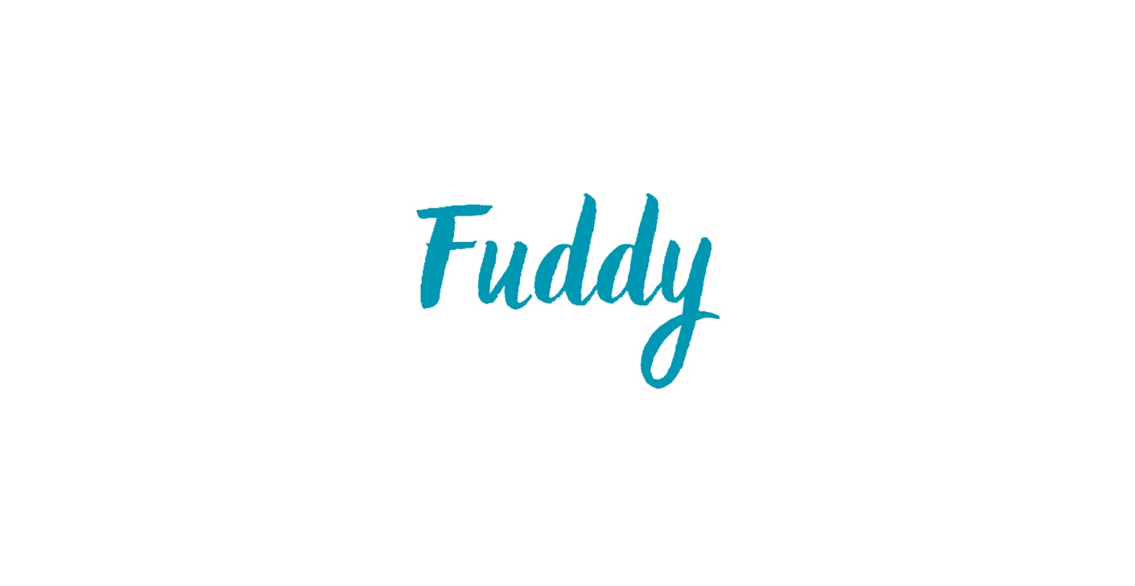 FuddyModa