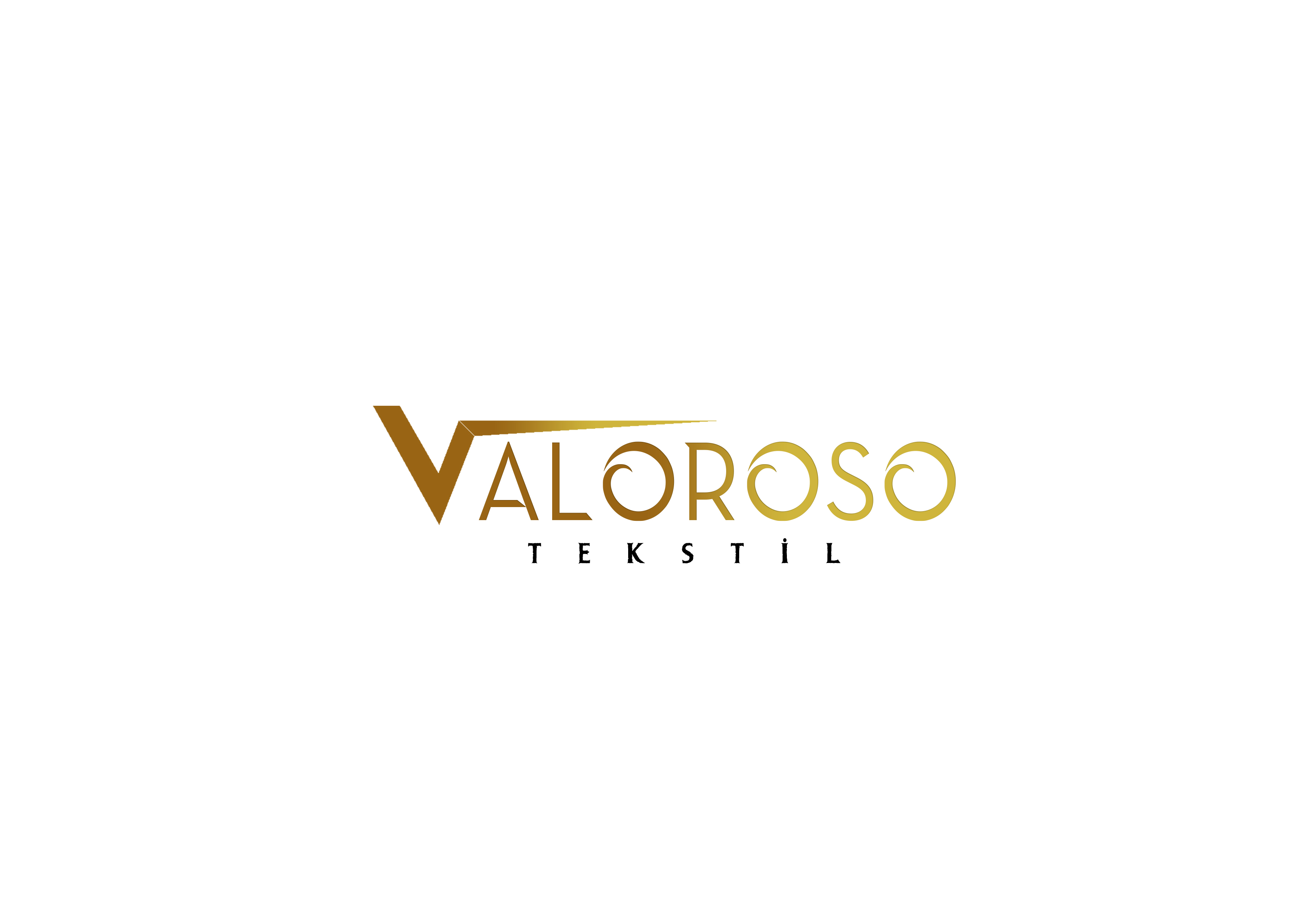 VALOROSOTEKSTİLL