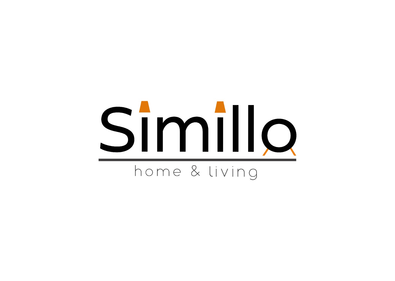SimilloHome&Living