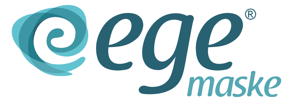 EGEMASKE