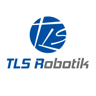 TLSRobotik