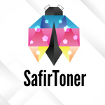 SafirToner