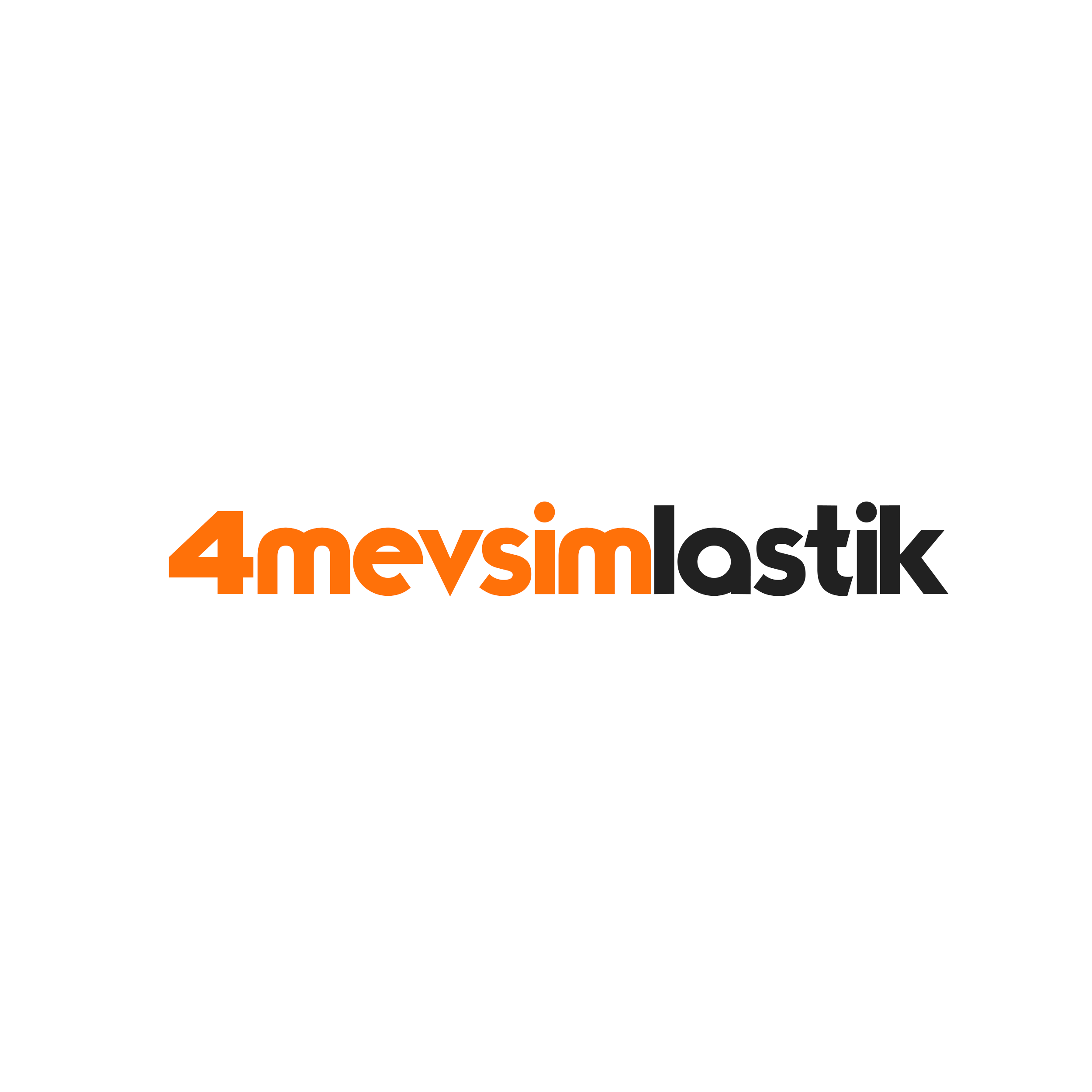 4mevsimlastik