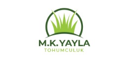 M.K.YAYLATOHUMCULUK