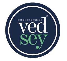 vedseyhome