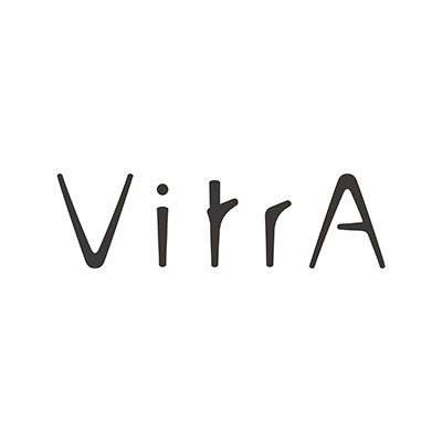 VitrA