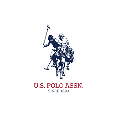 U.S. Polo Assn.