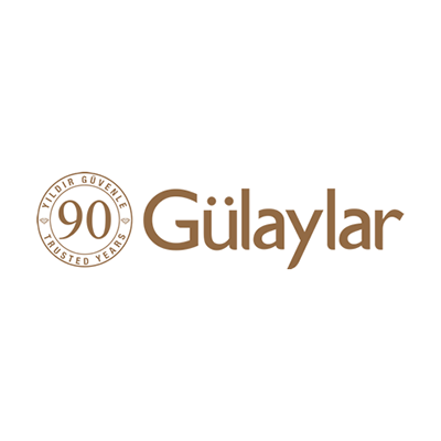 Gülaylar