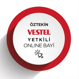 Öztekin-Vestel-YOB