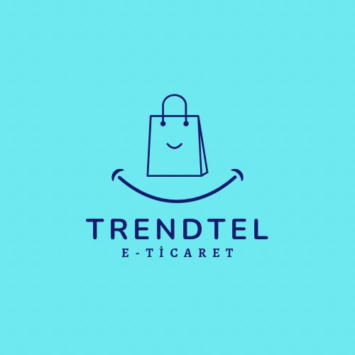 trendtel