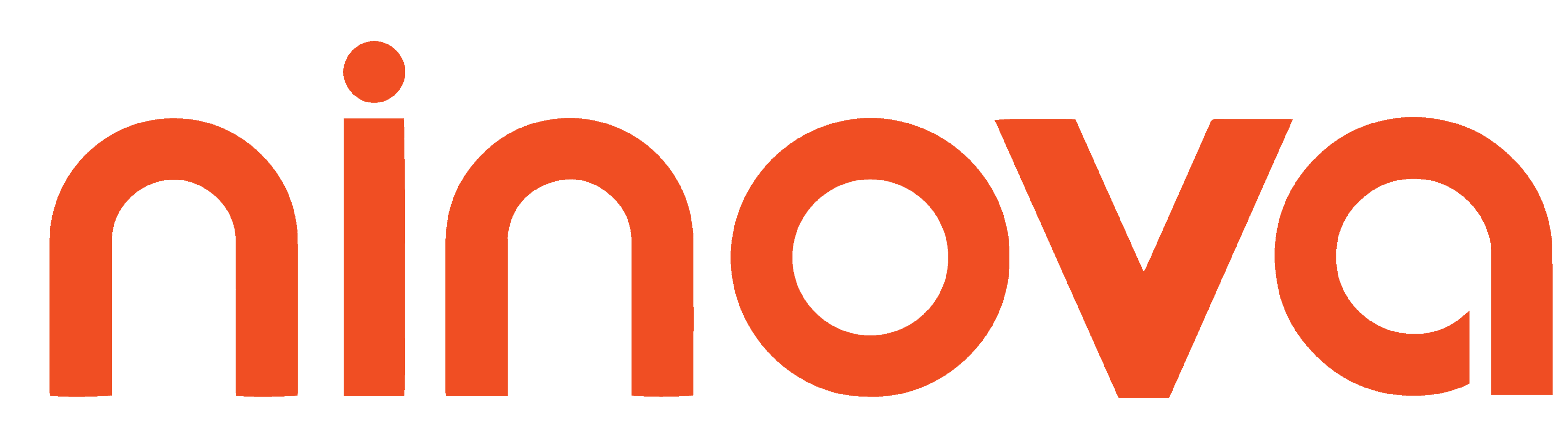 Ninova