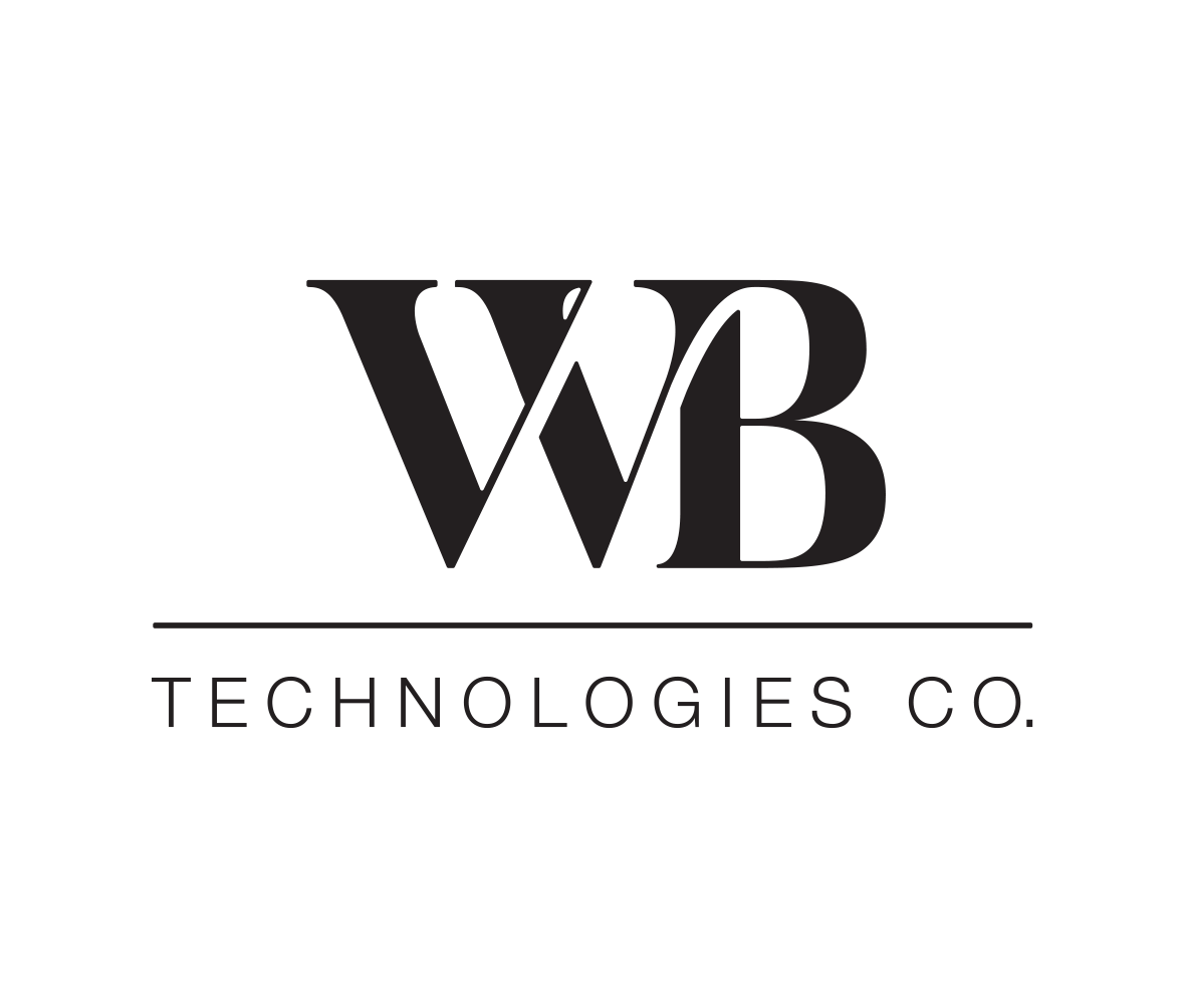Wb tech. Wb tech
