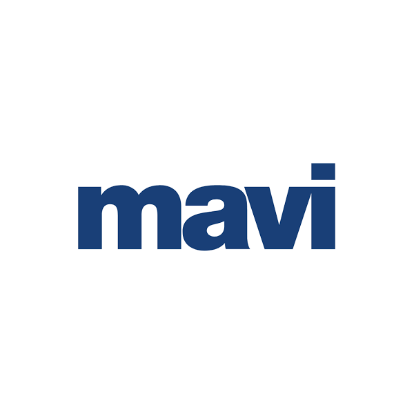 Mavi