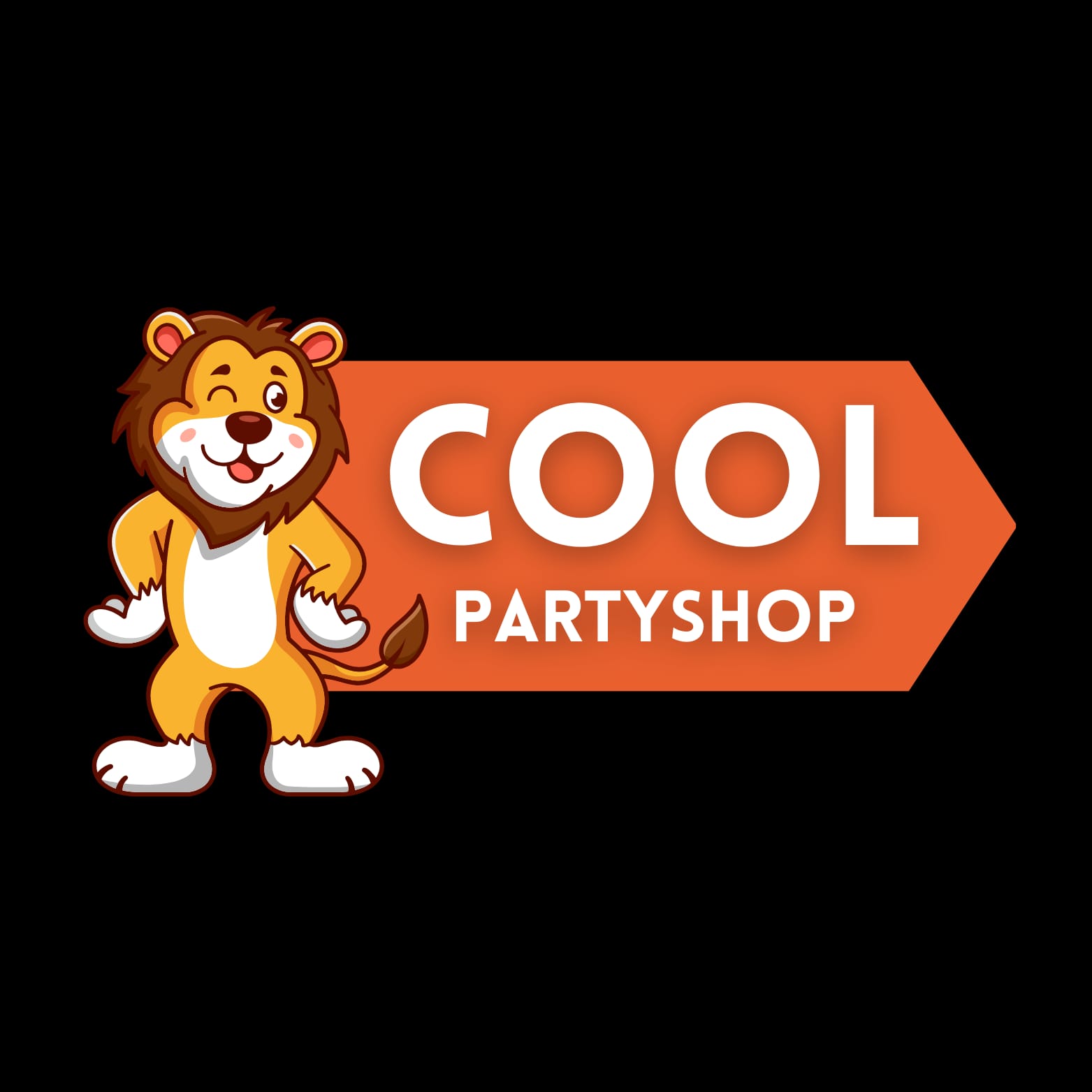 coolpartyshop