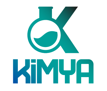 OKKimya