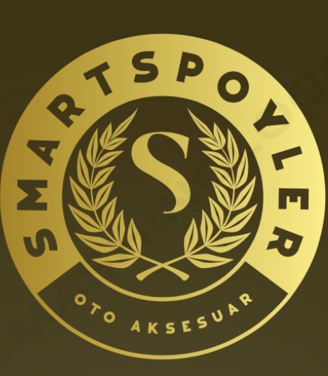 Smartspoyler