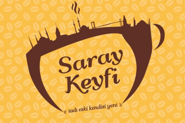 Saray-Keyfi