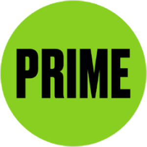 Prime-Market