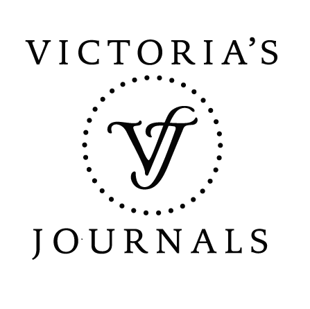 Victorias_Journals