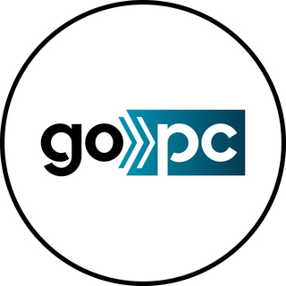 gopc
