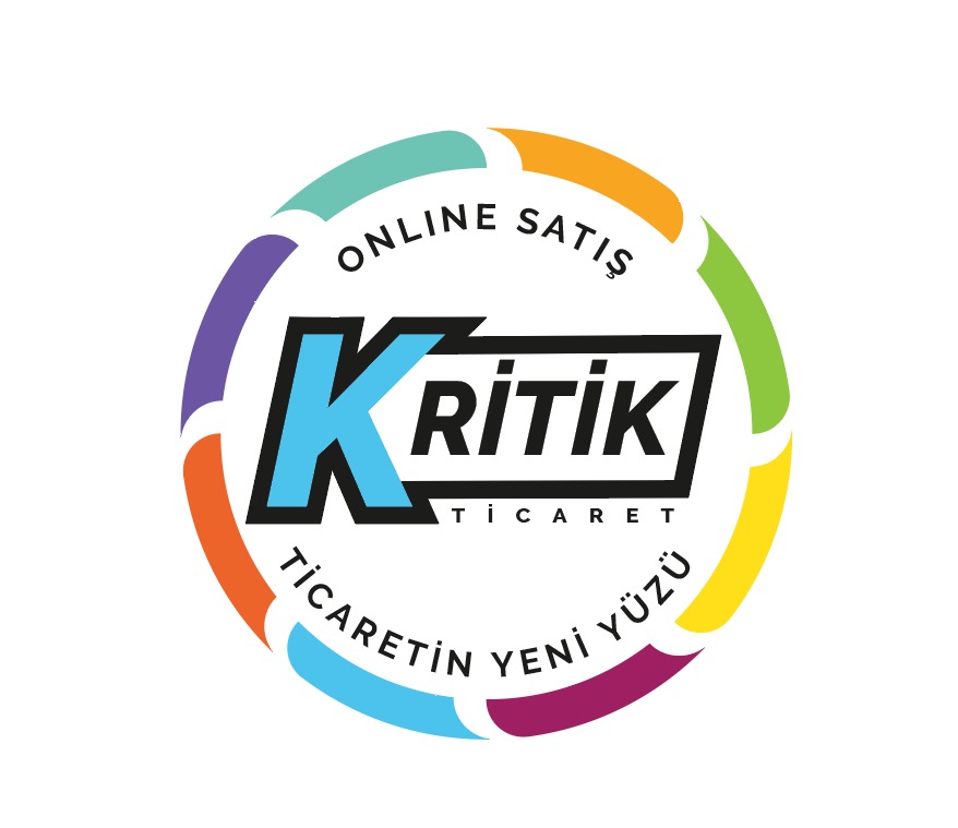 kritikticaret