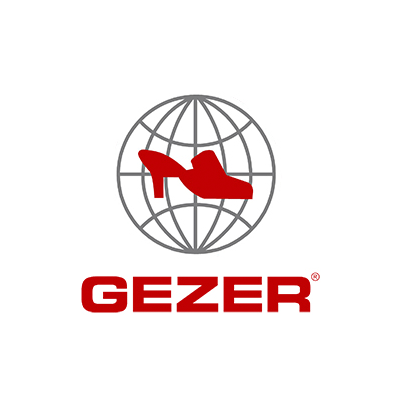 Gezer