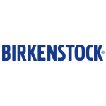 BirkenstockTürkiye