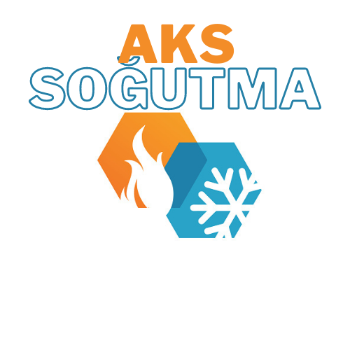 AksSoğutma