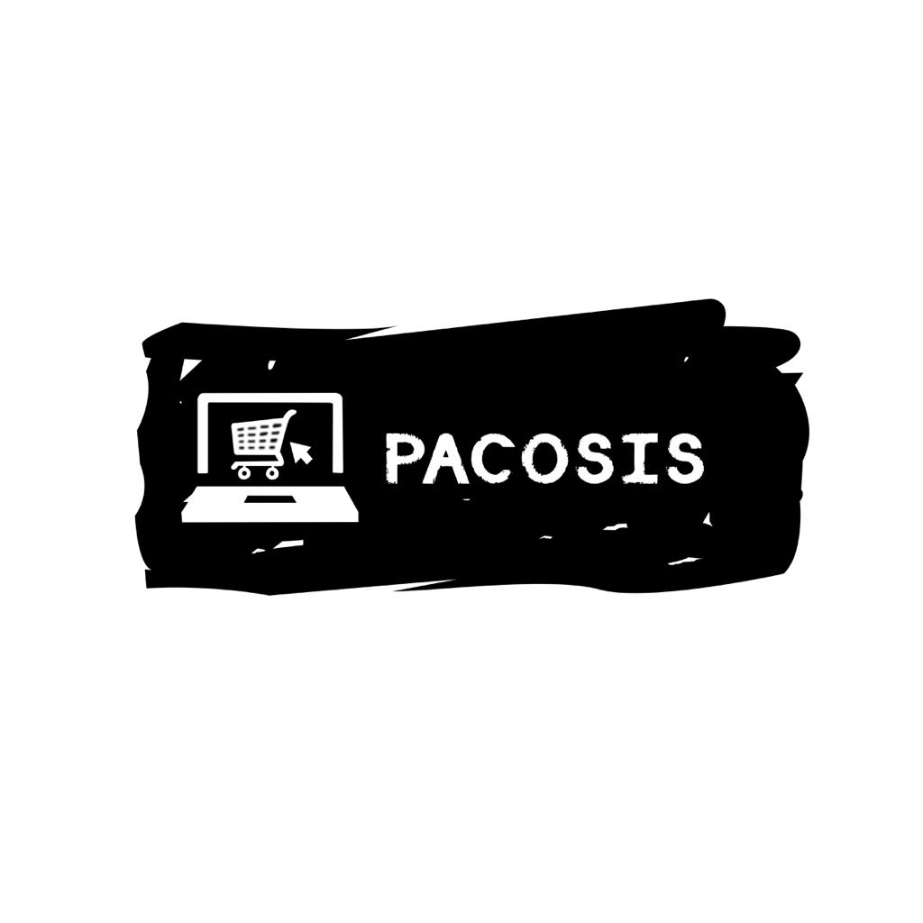 pacosis