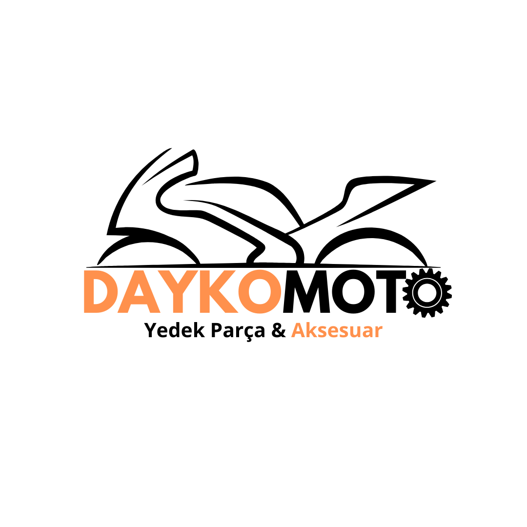 DaykoMoto