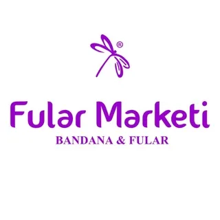 Fular_Marketi