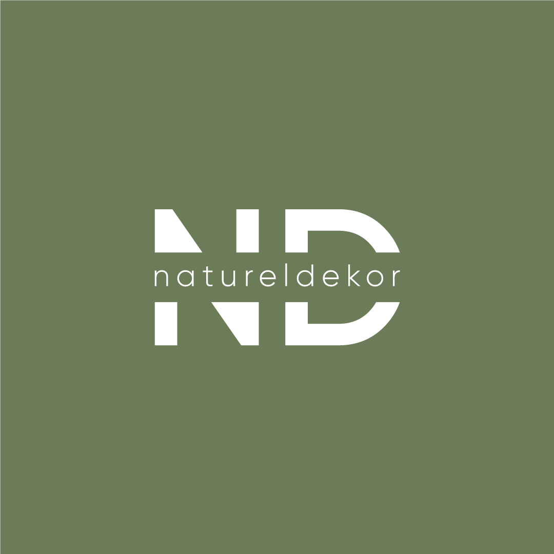 NaturelDekor