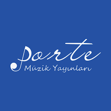 PorteMüzikEğitimLtd.