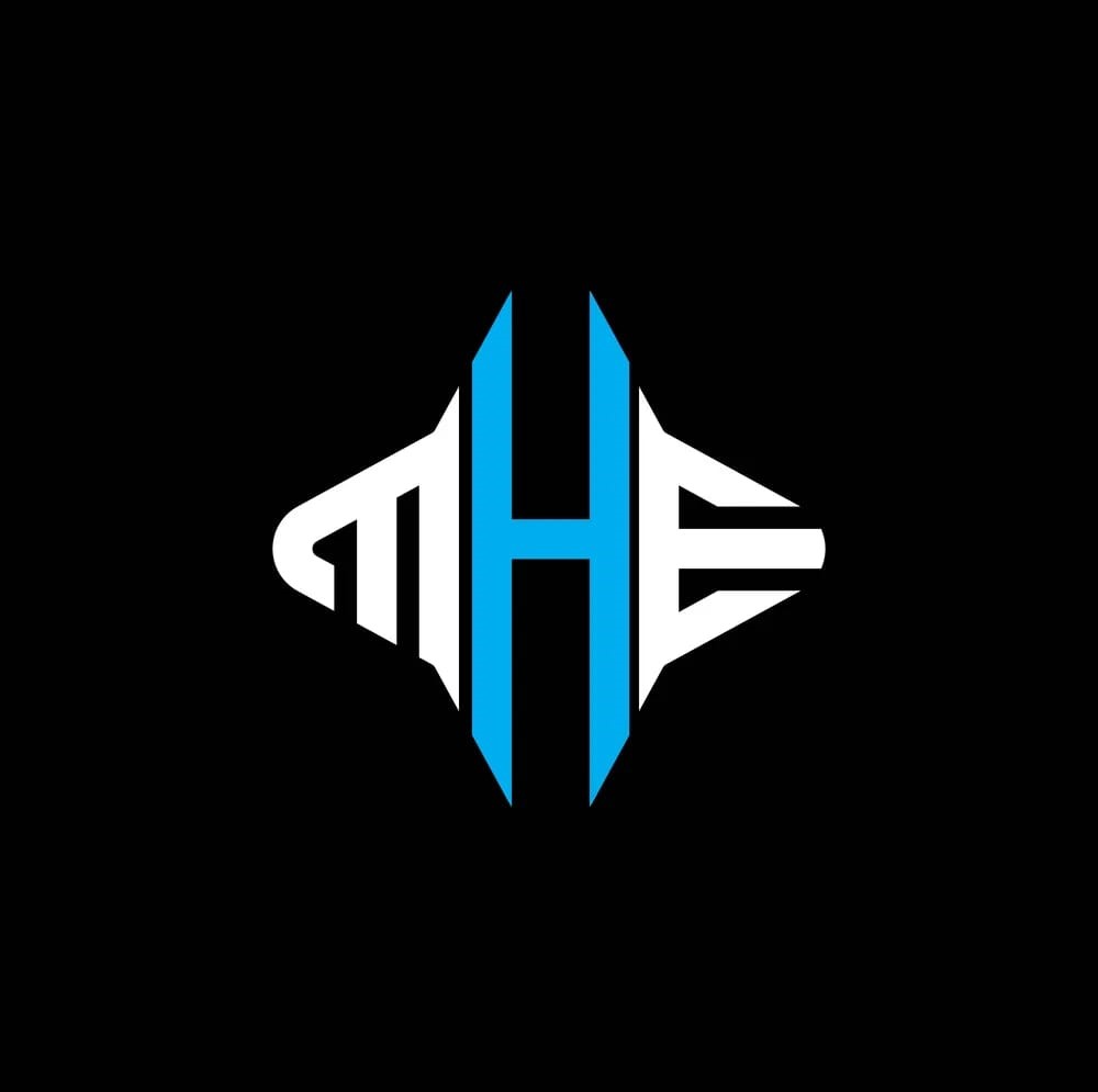 mucahıthasanerdogan