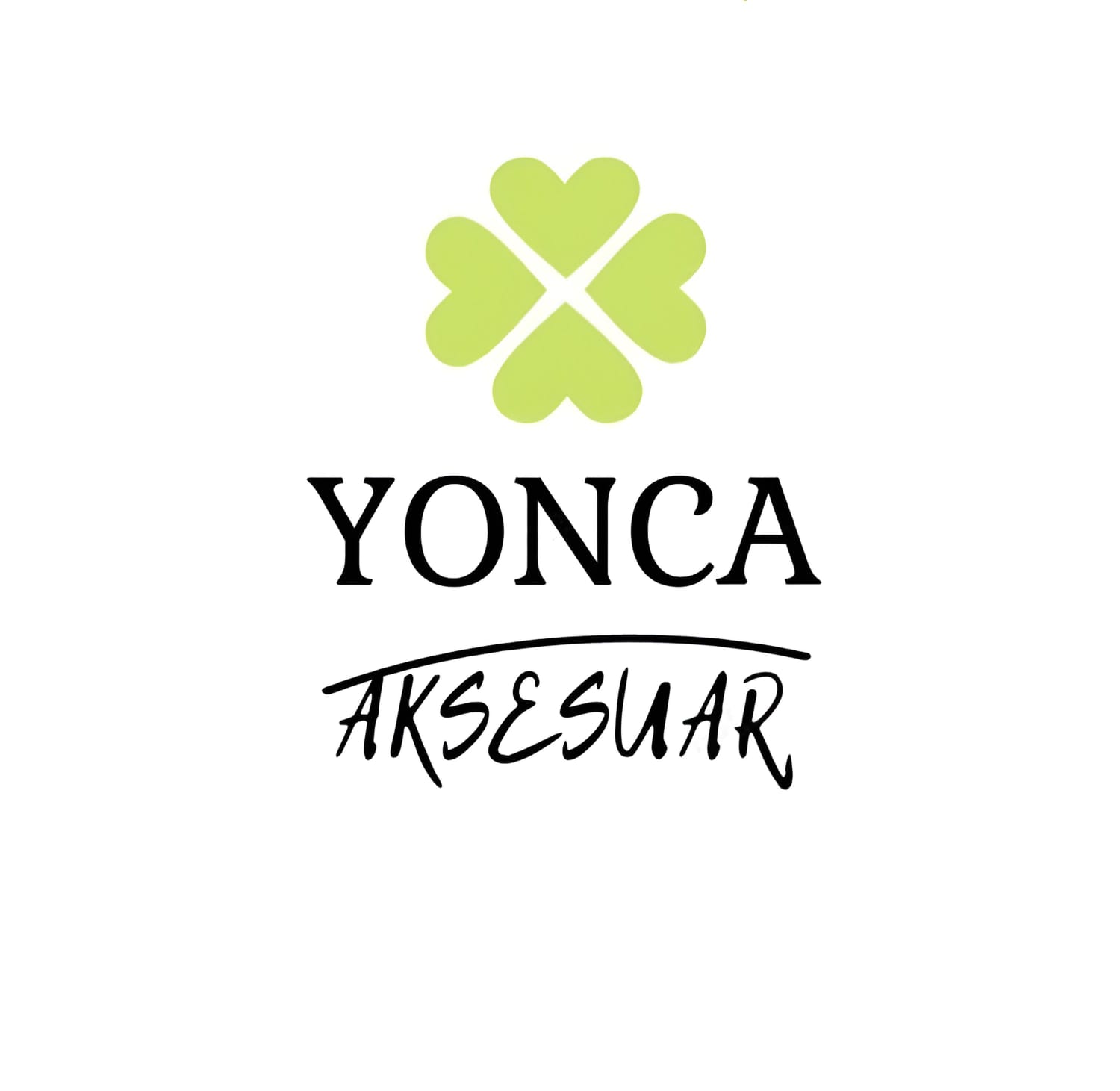 YoncaAccessory