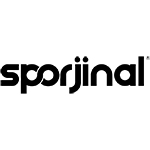 Sporjinal