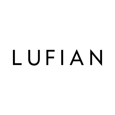 Lufian