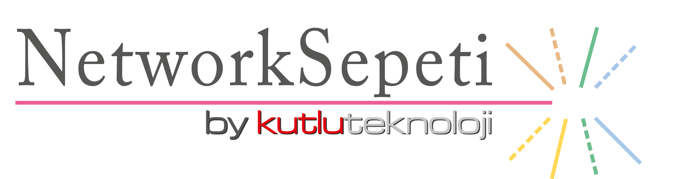 Network_Sepeti
