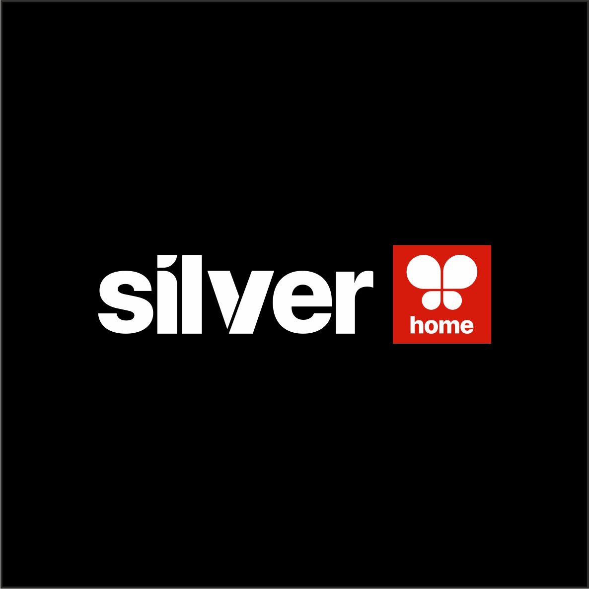 Silver_Home