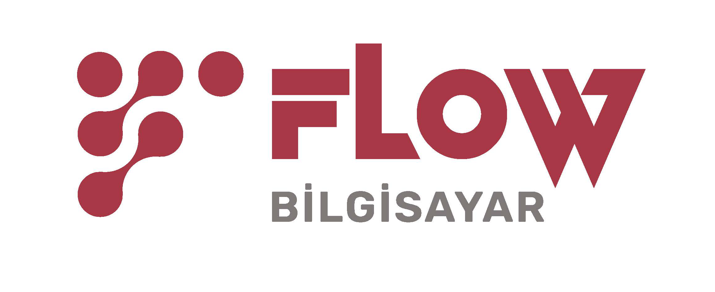 flowbilgisayar