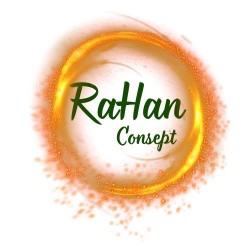 rahanconsept