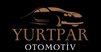 yurtparotomotiv