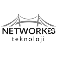 NetworkTeknoloji