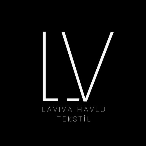 LavivaHavlu