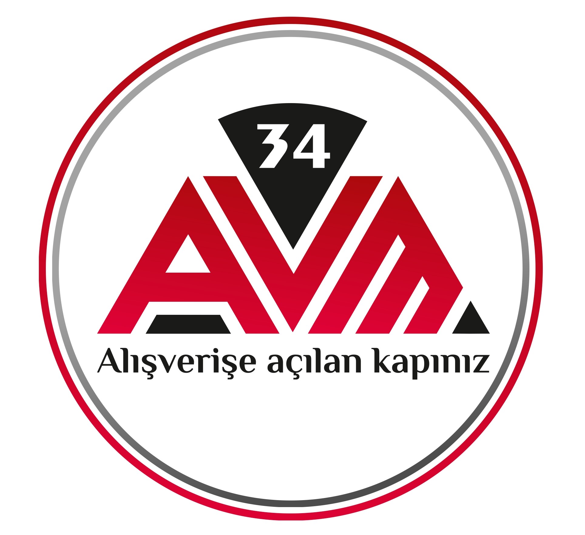 avm34