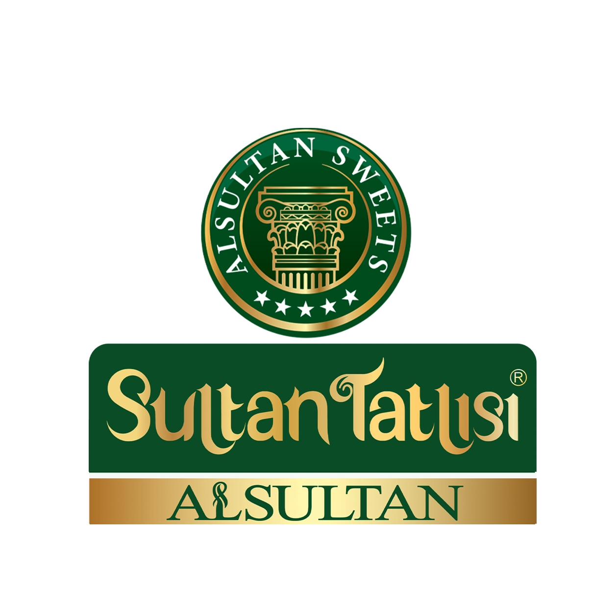 SultanSweets