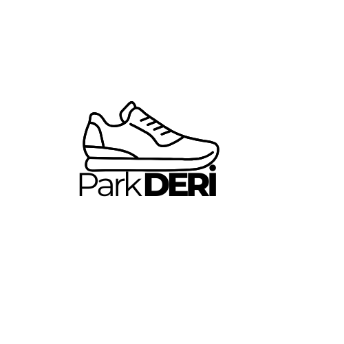 ParkDeri