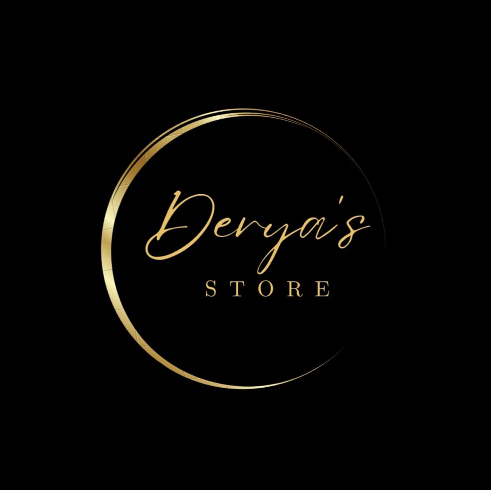 DeryasStore