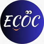 ECOC.uk